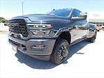 New 2025 Ram 3500 Limited Crew Cab 4x4 DRW Pickup for sale #S250443 - photo 4