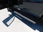 New 2025 Ram 3500 Limited Crew Cab 4x4 DRW Pickup for sale #S250443 - photo 5