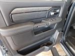 New 2025 Ram 3500 Limited Crew Cab 4x4 DRW Pickup for sale #S250443 - photo 6