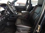New 2025 Ram 3500 Limited Crew Cab 4x4 DRW Pickup for sale #S250443 - photo 8