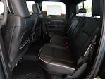 New 2025 Ram 3500 Limited Crew Cab 4x4 DRW Pickup for sale #S250443 - photo 9