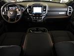New 2025 Ram 3500 Lone Star Crew Cab 4x4 DRW Pickup for sale #S250444 - photo 10