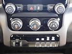 New 2025 Ram 3500 Lone Star Crew Cab 4x4 DRW Pickup for sale #S250444 - photo 13