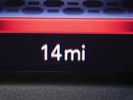 New 2025 Ram 3500 Lone Star Crew Cab 4x4 DRW Pickup for sale #S250444 - photo 15