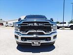 New 2025 Ram 3500 Lone Star Crew Cab 4x4 DRW Pickup for sale #S250444 - photo 16