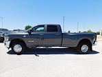 New 2025 Ram 3500 Lone Star Crew Cab 4x4 DRW Pickup for sale #S250444 - photo 17