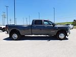 New 2025 Ram 3500 Lone Star Crew Cab 4x4 DRW Pickup for sale #S250444 - photo 18