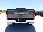 New 2025 Ram 3500 Lone Star Crew Cab 4x4 DRW Pickup for sale #S250444 - photo 19