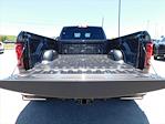 New 2025 Ram 3500 Lone Star Crew Cab 4x4 DRW Pickup for sale #S250444 - photo 20