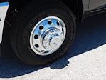 New 2025 Ram 3500 Lone Star Crew Cab 4x4 DRW Pickup for sale #S250444 - photo 21