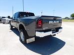 New 2025 Ram 3500 Lone Star Crew Cab 4x4 DRW Pickup for sale #S250444 - photo 3
