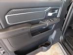 New 2025 Ram 3500 Lone Star Crew Cab 4x4 DRW Pickup for sale #S250444 - photo 5