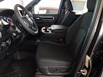 New 2025 Ram 3500 Lone Star Crew Cab 4x4 DRW Pickup for sale #S250444 - photo 6