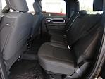 New 2025 Ram 3500 Lone Star Crew Cab 4x4 DRW Pickup for sale #S250444 - photo 7