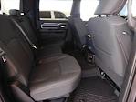 New 2025 Ram 3500 Lone Star Crew Cab 4x4 DRW Pickup for sale #S250444 - photo 8