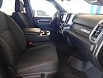 New 2025 Ram 3500 Lone Star Crew Cab 4x4 DRW Pickup for sale #S250444 - photo 9