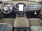 New 2025 Ram 2500 Lone Star Crew Cab 4x4 Pickup for sale #S250450 - photo 10