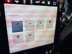 New 2025 Ram 2500 Lone Star Crew Cab 4x4 Pickup for sale #S250450 - photo 13