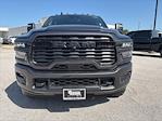New 2025 Ram 2500 Lone Star Crew Cab 4x4 Pickup for sale #S250450 - photo 16