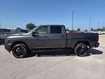 New 2025 Ram 2500 Lone Star Crew Cab 4x4 Pickup for sale #S250450 - photo 17