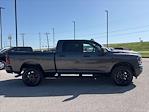 New 2025 Ram 2500 Lone Star Crew Cab 4x4 Pickup for sale #S250450 - photo 18