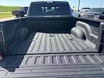 New 2025 Ram 2500 Lone Star Crew Cab 4x4 Pickup for sale #S250450 - photo 20