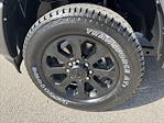 New 2025 Ram 2500 Lone Star Crew Cab 4x4 Pickup for sale #S250450 - photo 21