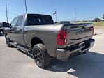 New 2025 Ram 2500 Lone Star Crew Cab 4x4 Pickup for sale #S250450 - photo 3