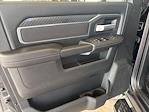 New 2025 Ram 2500 Lone Star Crew Cab 4x4 Pickup for sale #S250450 - photo 5