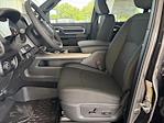 New 2025 Ram 2500 Lone Star Crew Cab 4x4 Pickup for sale #S250450 - photo 6