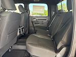 New 2025 Ram 2500 Lone Star Crew Cab 4x4 Pickup for sale #S250450 - photo 7