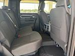 New 2025 Ram 2500 Lone Star Crew Cab 4x4 Pickup for sale #S250450 - photo 8