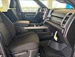 New 2025 Ram 2500 Lone Star Crew Cab 4x4 Pickup for sale #S250450 - photo 9
