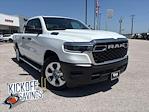 New 2025 Ram 1500 Tradesman Quad Cab Pickup for sale #R250487 - photo 1