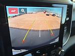 New 2025 Ram 1500 Tradesman Quad Cab Pickup for sale #R250487 - photo 12
