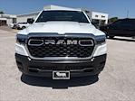New 2025 Ram 1500 Tradesman Quad Cab Pickup for sale #R250487 - photo 16