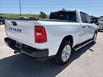 New 2025 Ram 1500 Tradesman Quad Cab Pickup for sale #R250487 - photo 2