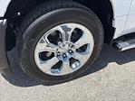 New 2025 Ram 1500 Tradesman Quad Cab Pickup for sale #R250487 - photo 21
