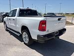 New 2025 Ram 1500 Tradesman Quad Cab Pickup for sale #R250487 - photo 3