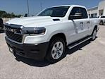 New 2025 Ram 1500 Tradesman Quad Cab Pickup for sale #R250487 - photo 4