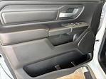 New 2025 Ram 1500 Tradesman Quad Cab Pickup for sale #R250487 - photo 5