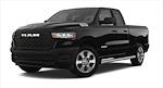 New 2025 Ram 1500 Tradesman Quad Cab Pickup for sale #S250454 - photo 1