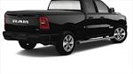 New 2025 Ram 1500 Tradesman Quad Cab Pickup for sale #S250454 - photo 2