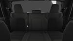 New 2025 Ram 1500 Tradesman Quad Cab Pickup for sale #S250454 - photo 3