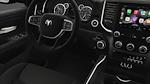 New 2025 Ram 1500 Tradesman Quad Cab Pickup for sale #S250454 - photo 5