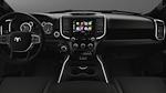 New 2025 Ram 1500 Tradesman Quad Cab Pickup for sale #S250454 - photo 6