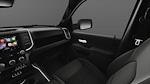 New 2025 Ram 1500 Tradesman Quad Cab Pickup for sale #S250454 - photo 7