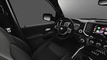 New 2025 Ram 1500 Tradesman Quad Cab Pickup for sale #S250454 - photo 8