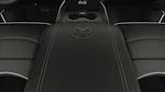 New 2025 Ram 3500 Laramie Mega Cab 4x4 DRW Pickup for sale #S250491 - photo 4