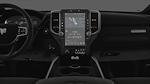 New 2025 Ram 3500 Laramie Mega Cab 4x4 DRW Pickup for sale #S250491 - photo 5